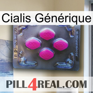 Cialis Générique 02